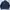 ELVIS PRESLEY vintage trucker denim jacket size L photo 1