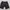 Nike Streetwear Casual Short Pria black photo 1