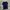Kaos Jersey ADIDAS Branded Dark Navy Tee TShirt photo 2