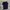 Kaos Jersey ADIDAS Branded Dark Navy Tee TShirt