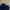 Kaos Jersey ADIDAS Branded Dark Navy Tee TShirt photo 3