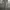 Streetwear Jeans Pria gray photo 1