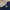 Kaos THISISNEVERTHAT Branded Dark Blue Tee TShirt photo 4
