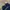 Kaos THISISNEVERTHAT Branded Dark Blue Tee TShirt photo 3