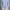 Long Sleeve Boxy Shirt By TOMMY HILFIGER   photo 6