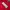Marvel Vintage Sweater Pria Red Black