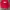 Marvel Vintage Sweater Pria red black photo 1