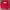 Marvel Vintage Sweater Pria Red Black