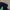 Kaos FLUKE Branded Dark Navy Tee TShirt photo 6