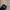 Kaos FLUKE Branded Dark Navy Tee TShirt photo 1