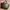 Vintage Luxury Bags & purse Wanita brown photo 5
