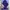 Columbia Sportswear Track jacket Pria multicolor photo 1