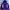 Columbia Sportswear Track jacket Pria multicolor photo 2