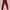 leging photo 1