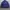 Black Yak Blue Running Jacket photo 1