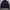 Black Yak Running Jacket photo 4