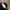 Kaos NIKE Branded Black Tee TShirt | Big Size photo 7