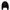 Rare Zara Pleated Blouson Jacket Issey Miyake Style