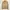 Cardigan basic , cardigan unisex, cardigan  photo 1