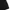 THISISNEVERTHAT PULLOVER HOODIE photo 7