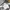 Diadora Sportswear Windbreaker Pria white photo 4