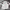 Diadora Sportswear Windbreaker Pria white photo 3