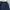 Nike Streetwear Sportswear Short Pria navy photo 5