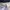 Nike Streetwear Sportswear Short Pria navy photo 7