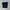 Nike Streetwear Sportswear Short Pria navy photo 4