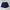Nike Streetwear Sportswear Short Pria navy photo 1