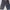 Jeans Pendek dan Atasan Sabrina photo 1