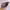 Vintage Y2K Bags & purse Wanita tan gray photo 5