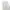 Coor curved wide denim pants white photo 4