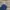 Kaos Kerah COLUMBIA Branded Blue Polo Shirt | Big Size photo 5