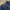 Kaos Kerah COLUMBIA Branded Blue Polo Shirt | Big Size photo 4