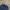 Kaos Kerah COLUMBIA Branded Blue Polo Shirt | Big Size photo 3