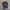 Kaos Kerah COLUMBIA Branded Blue Polo Shirt | Big Size photo 2