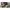 GEOX RESPIRA ORIGINAL HEELS WANITA photo 6