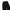 Suare Linen Wide Loose Relax Pants Black