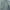 BEN DAVIS MILITARY WORK SHIRT OLIVE photo 3