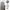 Uniqlo Minimalist Cardigan Wanita gray photo 1