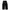 8Seconds Wide Fatigue Pants