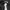 8Seconds wide fatigue pants photo 6