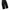 8Seconds wide fatigue pants photo 5