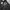 Casual Windbreaker Pria black photo 5