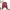 Uniqlo Coquette Cardigan Wanita pink photo 1