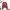 Uniqlo Coquette Cardigan Wanita Pink