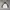Hoodie Dickies  photo 1