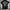 Tradition Faith Splitter Wings Thermal Shirt photo 1