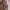 Diesel Vintage Bags & purse Wanita brown photo 3